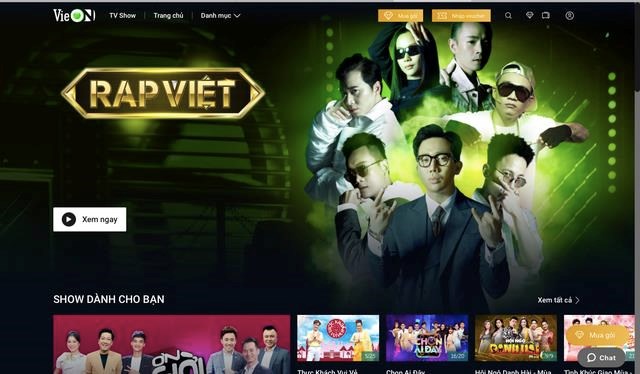 Bị VieOn kiện v&#236; đơn phương chấm dứt hợp đồng, ước t&#237;nh thiệt hại tới 45%, MoMo n&#243;i g&#236;? - Ảnh 2