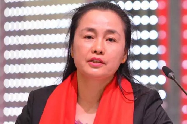 (Ảnh:&nbsp;sohu.com)