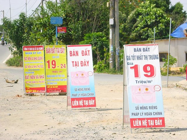 Ảnh minh họa -&nbsp;Nguồn: Internet