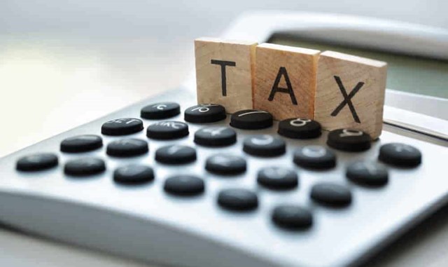 Bộ Tài chính đề xuất quy định về đối tượng chịu thuế tiêu thụ đặc biệt