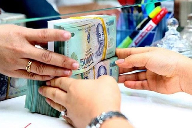 Bộ Tài chính đề xuất quy định về hoàn thuế, khấu trừ thuế tiêu thụ đặc biệt