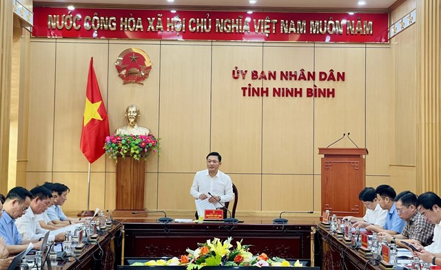  VGP/To&agrave;n Thắng