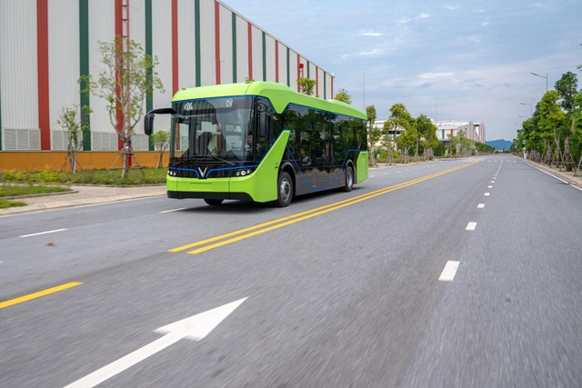 H&#224; Nội v&#224; cuộc đại dịch chuyển tạo n&#234;n những trung t&#226;m mới của thủ đ&#244; - Ảnh 4