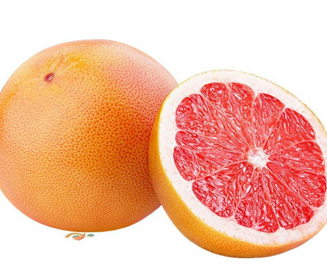 Bưởi Mỹ&nbsp;sắp được nhập khẩu ch&iacute;nh ngạch về Việt Nam