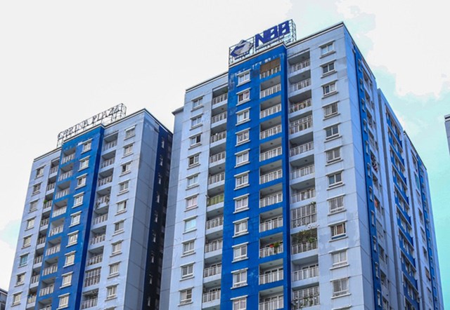 Năm Bảy Bảy (NBB) mua lại 50 tỷ đồng tr&#225;i phiếu sau hơn 3 th&#225;ng ph&#225;t h&#224;nh - Ảnh 1