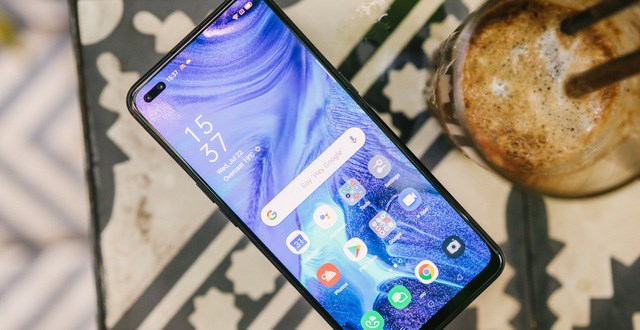 Galaxy Note10+, iPhone 11, Galaxy S20+... đồng loạt rớt gi&#225; mạnh - Ảnh 4