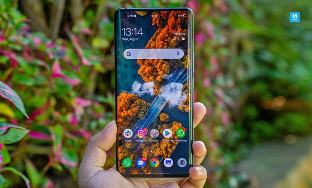 Galaxy Note10+, iPhone 11, Galaxy S20+... đồng loạt rớt gi&#225; mạnh - Ảnh 5