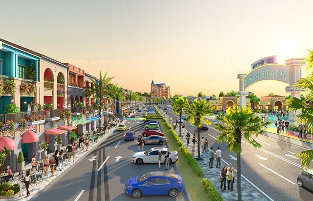 H&ecirc;̣ sinh thái ti&ecirc;̣n ích đẳng c&acirc;́p tại NovaWorld Phan Thiet được đánh giá cao bởi quy m&ocirc;, loại hình đặc sắc, đẳng c&acirc;́p qu&ocirc;́c t&ecirc;́&hellip;&nbsp;