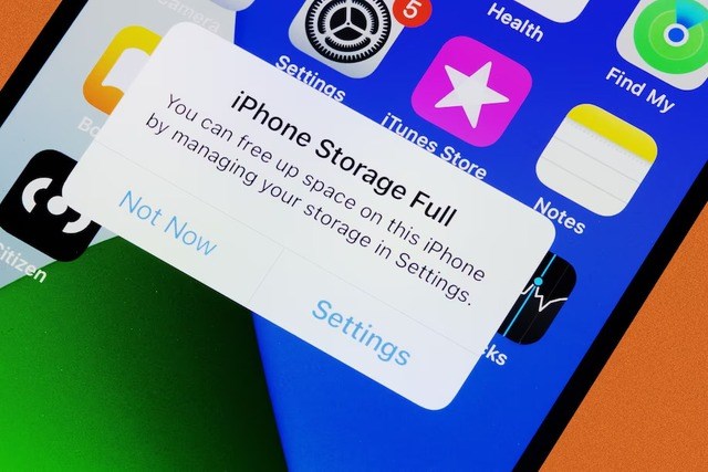Cứ tưởng chi hơn 20 triệu mua iPhone 15 thế l&#224; xong: Ai ngờ Apple đang &#226;m thầm &#39;cộng th&#234;m&#39; của bạn v&#224;i triệu nữa - Ảnh 1