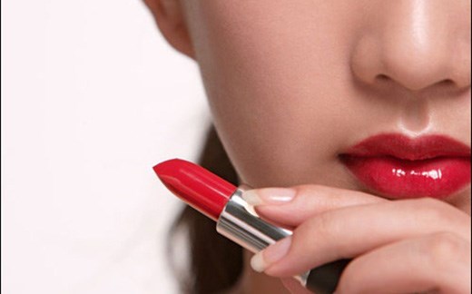 Chỉ chiếm 10% thị phần, c&#225;c h&#227;ng mỹ phẩm Việt vẫn đang &quot;sống khoẻ&quot;: Saigon Cosmetics thu gần 100 tỷ lợi nhuận, h&#227;ng son Hồ Ngọc H&#224; sau 3 năm ra mắt đ&#227; ch&#237;nh thức c&#243; l&#227;i - Ảnh 1