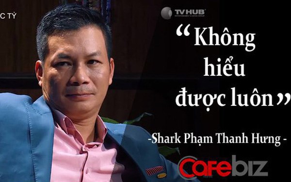 Người d&#249;ng t&#225;n gia bại sản v&#236; tin v&#224;o BBI Mall, m&#244; h&#236;nh từng được Shark Hưng đầu tư - Ảnh 3