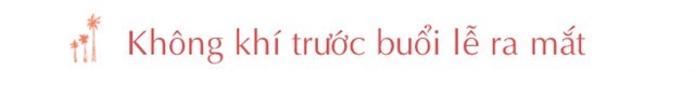 To&#224;n cảnh lễ ra mắt chuỗi c&#224; ph&#234; Tech Coffee - Thủ m&#244;n B&#249;i Tiến Dũng gửi qu&#224; tặng đặc biệt ch&#250;c thương hiệu “vươn tầm thế giới” - Ảnh 1