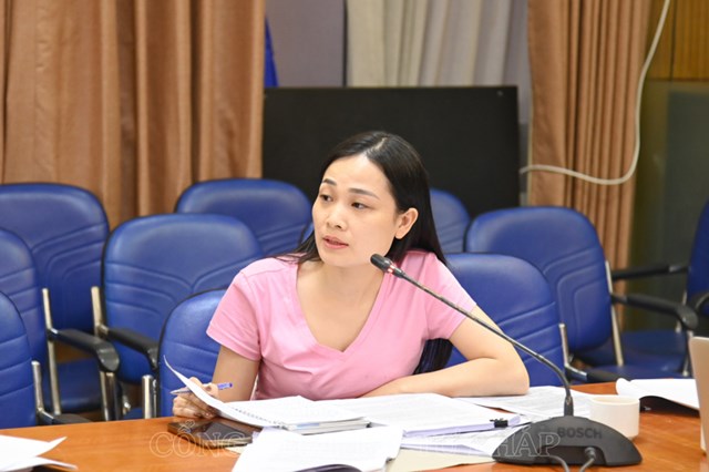 N&#226;ng cao hiệu quả c&#244;ng t&#225;c quản l&#253; chất lượng sản phẩm, h&#224;ng h&#243;a - Ảnh 1
