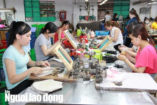 Mức hưởng lương hưu thay đổi ra sao từ 1-1-2021? - Ảnh 2