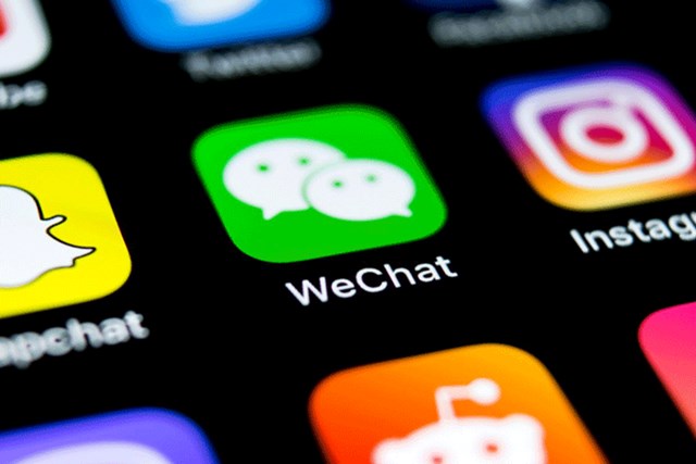 Elon Musk muốn biến Twitter th&#224;nh si&#234;u ứng dụng như WeChat? - Ảnh 3