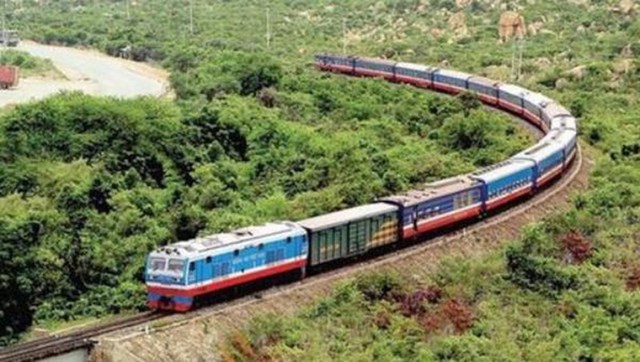 VNR than kh&oacute; n&ecirc;n xin giảm thuế, ph&iacute; hơn 200 tỷ đồng.