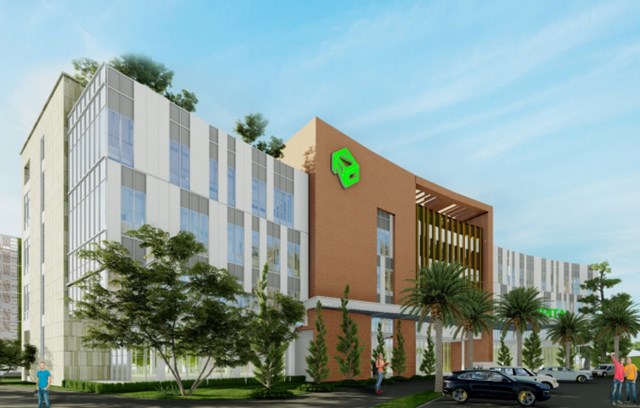 Thỏa m&#227;n bộ đ&#244;i gi&#225; trị an cư v&#224; đầu tư, Đảo Phượng Ho&#224;ng Aqua City giữ vững sức h&#250;t - Ảnh 3
