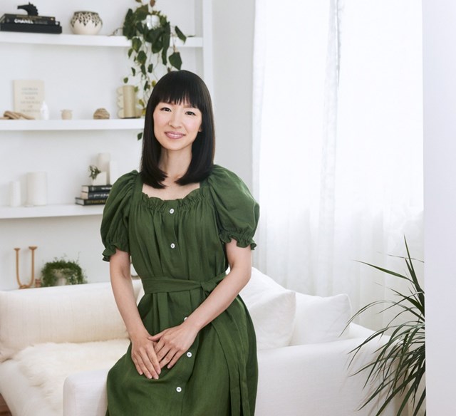 10 c&#226;u chuyện truyền cảm hứng mạnh mẽ cho c&#225;c start-up vượt qua những giai đoạn biến động kinh tế - Ảnh 8