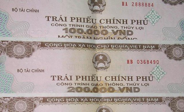 Thị trường TPCP tháng 9: Giao dịch sôi động, duy trì thanh khoản cao