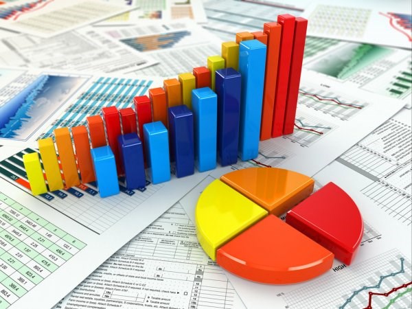 Thủ tướng yêu cầu khẩn trương rà soát, báo cáo kết quả hoạt động đầu tư 9 tháng đầu năm 2025- Ảnh 1.Khẩn trương rà soát, báo cáo kết quả hoạt động đầu tư 9 tháng đầu năm 2025