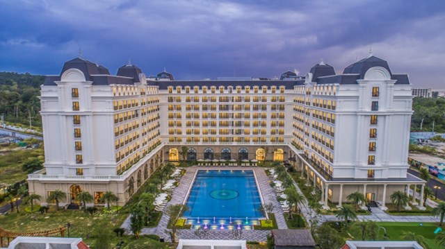 VinHolidays “bắt s&#243;ng” nh&#224; đầu tư nhờ phong c&#225;ch độc nhất - Ảnh 4