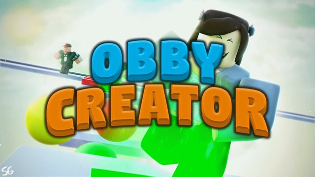 Thanh ni&#234;n 19 tuổi – cha đẻ của h&#224;ng trăm tr&#242; chơi ảo tr&#234;n Roblox tiết lộ số tiền kiếm được mỗi th&#225;ng l&#234;n tới h&#224;ng chục ngh&#236;n đ&#244; la - Ảnh 2