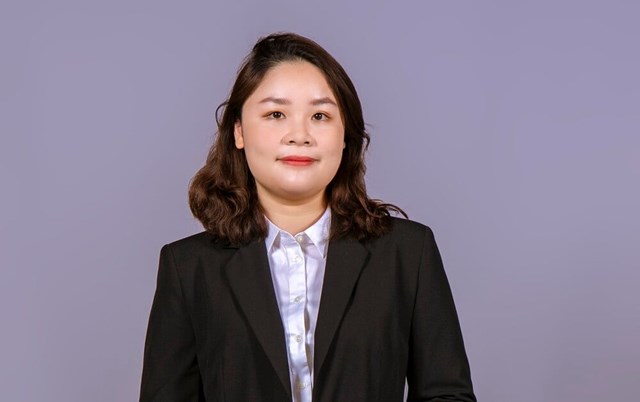 Nhiều trợ lực cho chứng kho&#225;n Việt - Ảnh 2