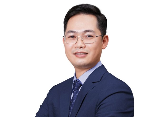 Nhiều trợ lực cho chứng kho&#225;n Việt - Ảnh 5