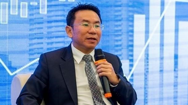 Nhiều trợ lực cho chứng kho&#225;n Việt - Ảnh 4