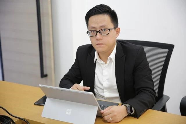 Nhiều trợ lực cho chứng kho&#225;n Việt - Ảnh 6