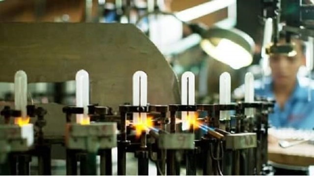 Rạng Đ&ocirc;ng vẫn c&ograve;n rất nhiều việc phải l&agrave;m tại dự &aacute;n c&ocirc;ng nghệ cao ở H&ograve;a Lạc