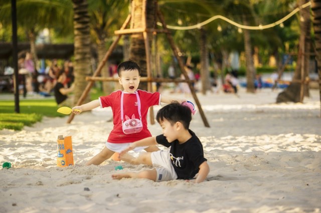 H&#224; Nội: Sống ở đ&#226;u “sướng như T&#226;y”? - Ảnh 3