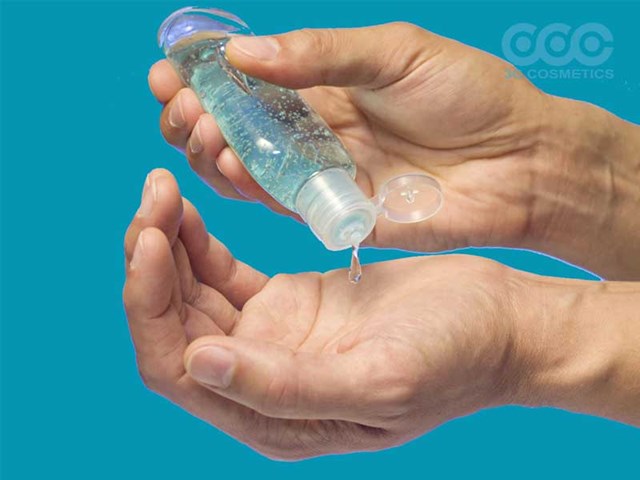 Bỏ t&#250;i ngay 5 b&#237; k&#237;p du lịch kh&#244;ng sợ dịch - Ảnh 5
