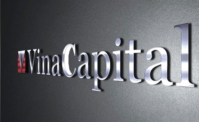 VinaCapital bị UBCKNN xử phạt v&#236; nh&#226;n sự chưa c&#243; chứng chỉ h&#224;nh nghề chứng kho&#225;n - Ảnh 1