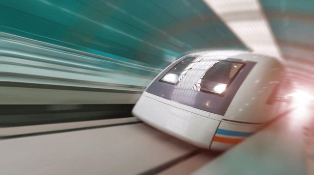 Ảnh: Wonderful Engineering