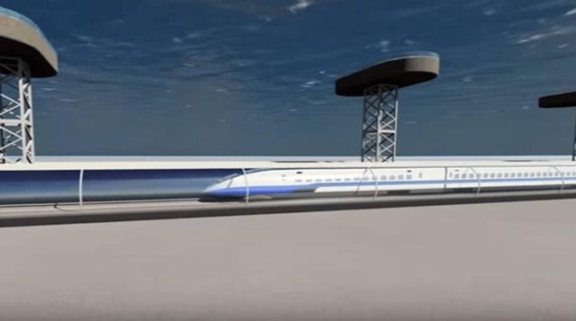 Ảnh: Wonderful Engineering