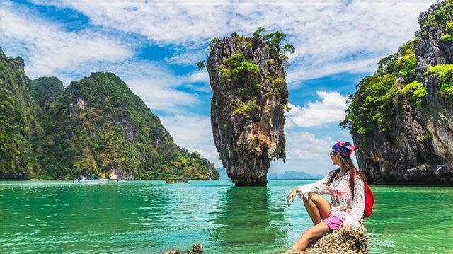 Th&#237; điểm mở cửa Ph&#250; Quốc: B&#224;i học từ m&#244; h&#236;nh &#39;Hộp c&#225;t Phuket&#39; - Ảnh 2