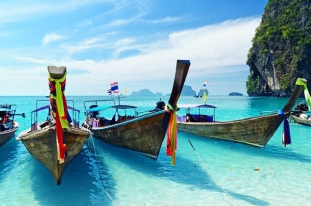 Th&#237; điểm mở cửa Ph&#250; Quốc: B&#224;i học từ m&#244; h&#236;nh &#39;Hộp c&#225;t Phuket&#39; - Ảnh 3