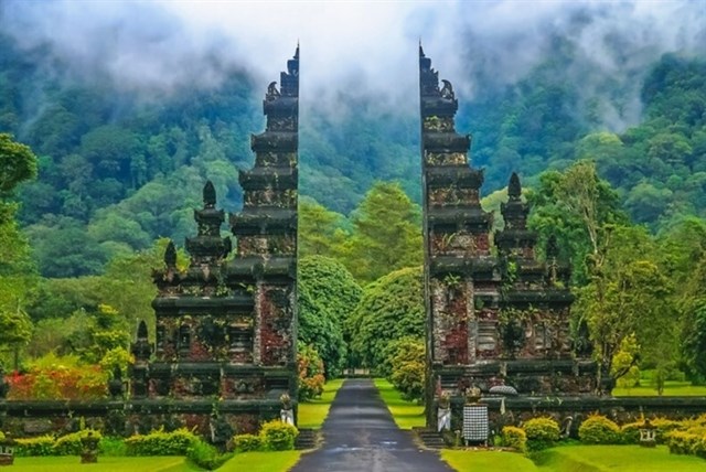 Th&#237; điểm mở cửa Ph&#250; Quốc: B&#224;i học từ m&#244; h&#236;nh &#39;Hộp c&#225;t Phuket&#39; - Ảnh 4