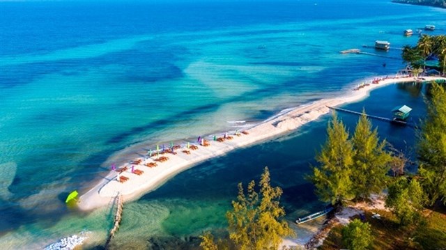 Th&#237; điểm mở cửa Ph&#250; Quốc: B&#224;i học từ m&#244; h&#236;nh &#39;Hộp c&#225;t Phuket&#39; - Ảnh 5