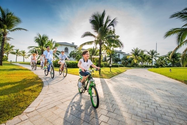 Th&#237; điểm mở cửa Ph&#250; Quốc: B&#224;i học từ m&#244; h&#236;nh &#39;Hộp c&#225;t Phuket&#39; - Ảnh 7
