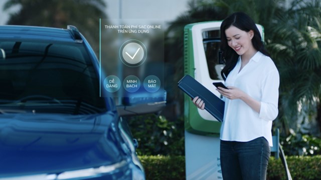 Chuy&#234;n gia l&#253; giải về sức n&#243;ng của &quot;cơn địa chấn&quot; VF e34 - Ảnh 3