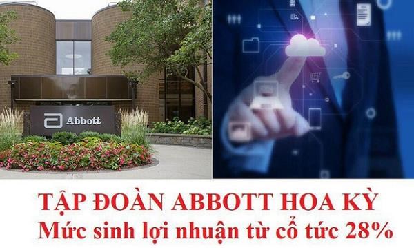 &#39;Chơi&#39; chứng kho&#225;n quốc tế hay tr&#242; lừa đảo? - Ảnh 1