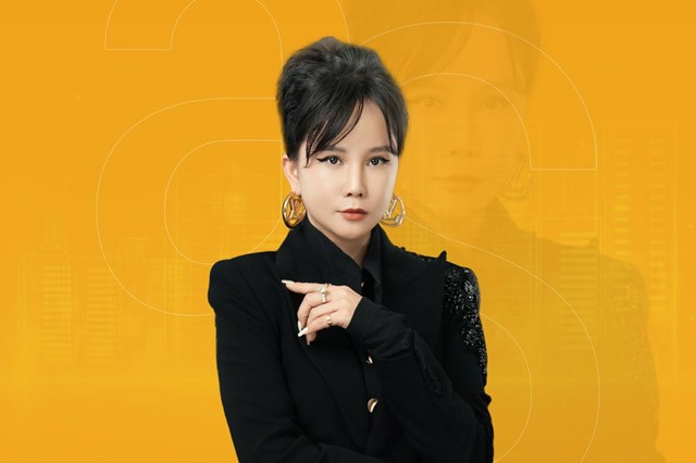 Hoàng Song Hà: ‘Tôi chịu trách nhiệm tới cùng với cân nặng khách hàng’ - Ảnh 1