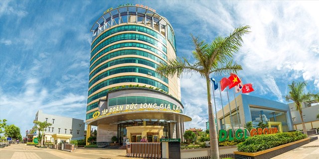 &#39;Đại gia phố n&#250;i&#39; t&#236;m cứu c&#225;nh từ n&#244;ng nghiệp - Ảnh 1