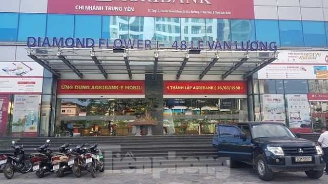 Dự &aacute;n Trung t&acirc;m thương mại, dịch vụ c&ocirc;ng cộng v&agrave; nh&agrave; ở tại &ocirc; đất C1 của Handico6 nằm trong kế hoạch thanh tra của Bộ X&acirc;y dựng. Trước đ&oacute;, cơ quan chức TP H&agrave; Nội đ&atilde; c&oacute; kết luận thanh tra chỉ r&otilde; h&agrave;ng loạt sai phạm trong việc x&acirc;y dựng, sử dụng sai mục đ&iacute;ch tại tổ hợp cao ốc. Đồng thời, y&ecirc;u cầu xử l&yacute; tr&aacute;ch nhiệm v&agrave; y&ecirc;u cầu chủ đầu tư khắc phục sai phạm.