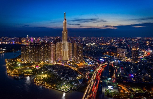 G&#245; cửa những kỳ t&#237;ch mang tr&#225;i tim “Make in Vietnam” - Ảnh 2