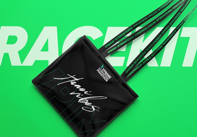 T&uacute;i tote vải thời trang, c&oacute; thể sử dụng trong đời sống hằng ng&agrave;y. &nbsp;