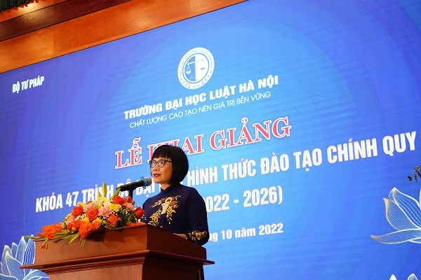 Đẩy mạnh đổi mới quản trị đại học v&#224; chuyển đổi số trong gi&#225;o dục - Ảnh 2