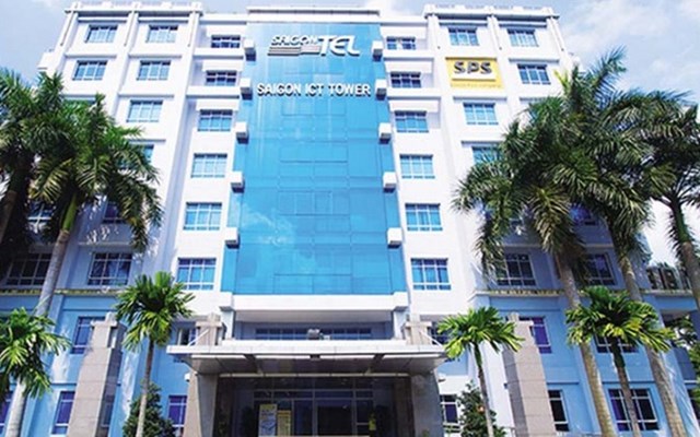 Saigontel (SGT) dự kiến ch&#224;o b&#225;n 74 triệu cổ phiếu - Ảnh 1